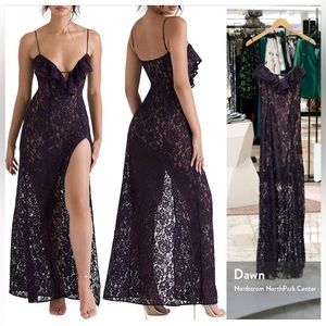 New House of CB Malia Dress